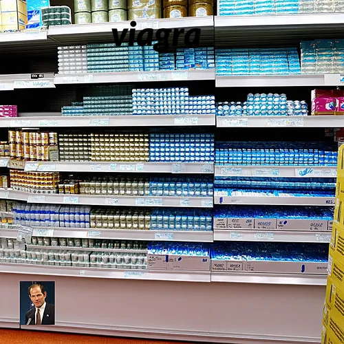 Quanto costa viagra generico in farmacia